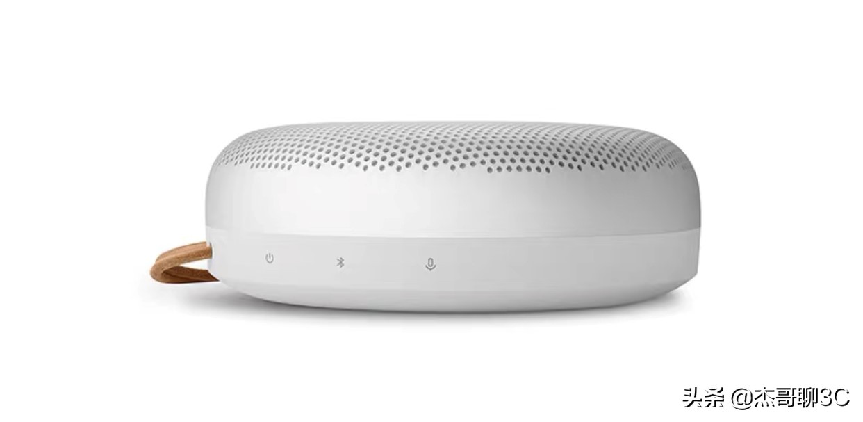 beosounda1二代评测,beosounda12代评测