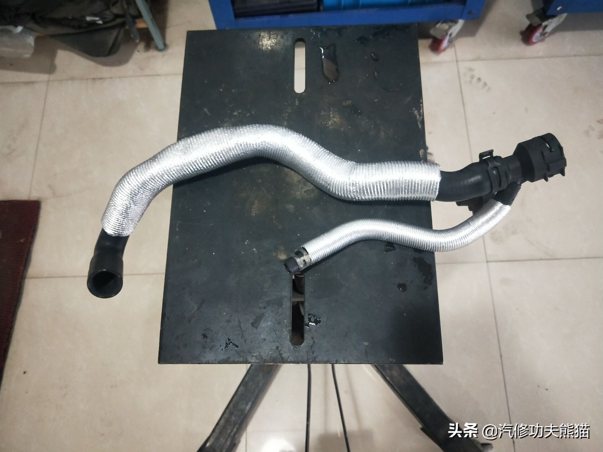 大众cc1.4t维修,大众cc1.8发动机烧机油