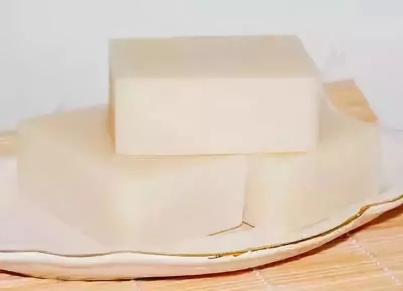 厚衣服怎么处理,厚衣服洗了怎么快速干