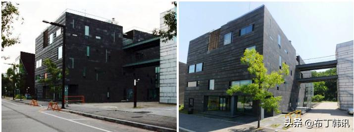 出演《色即是空》爆火，最近作为企业家而出名的小白种元