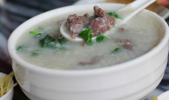 9岁贫血吃什么补血最快,9个月宝宝贫血食谱一览表