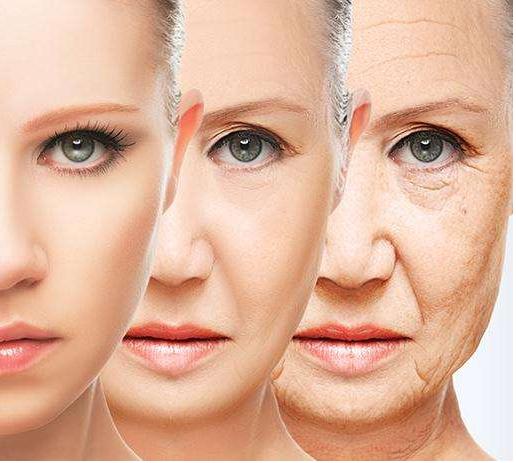 可玉医疗美容怎样,可玉医疗美容怎么样