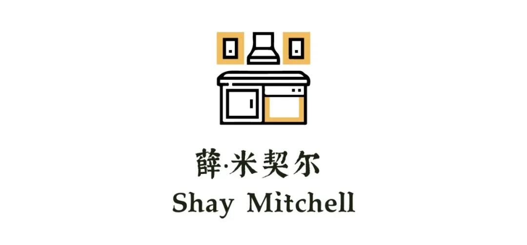 好莱坞明星厨房装修,好莱坞厨房面积