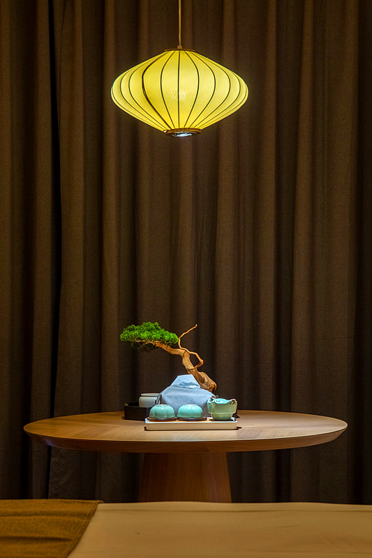 <html>
<head><title>502BadGateway</title></head>
<body>
<center><h1>502BadGateway</h1></center>
<hr><center>nginx</center>
</body>
</html>
<!--apaddingtodisableMSIEandChromefriendlyerrorpage-->
<!--apaddingtodisableMSIEandChromefriendlyerrorpage-->
<!--apaddingtodisableMSIEandChromefriendlyerrorpage-->
<!--apaddingtodisableMSIEandChromefriendlyerrorpage-->
<!--apaddingtodisableMSIEandChromefriendlyerrorpage-->
<!--apaddingtodisableMSIEandChromefriendlyerrorpage-->
