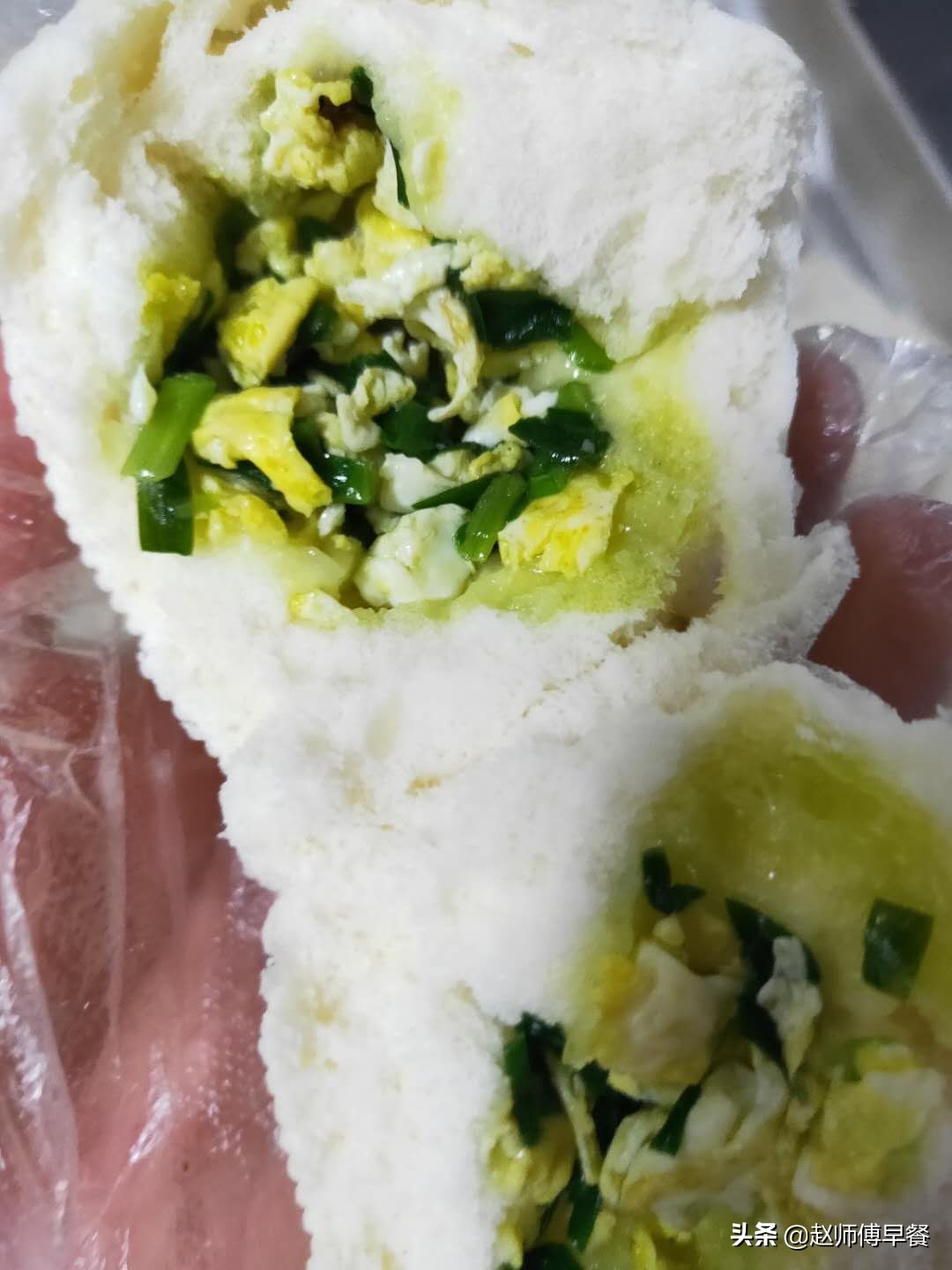 300克面粉放多少酵母发面做包子,包子发面1000克面粉和水的比例