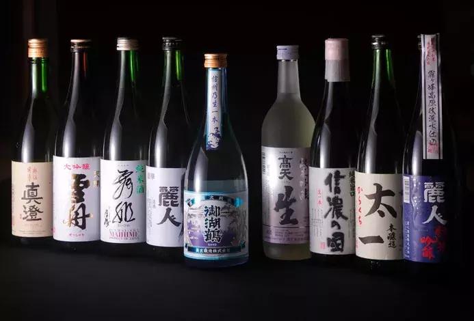 日本私汤温泉,日本温泉私汤