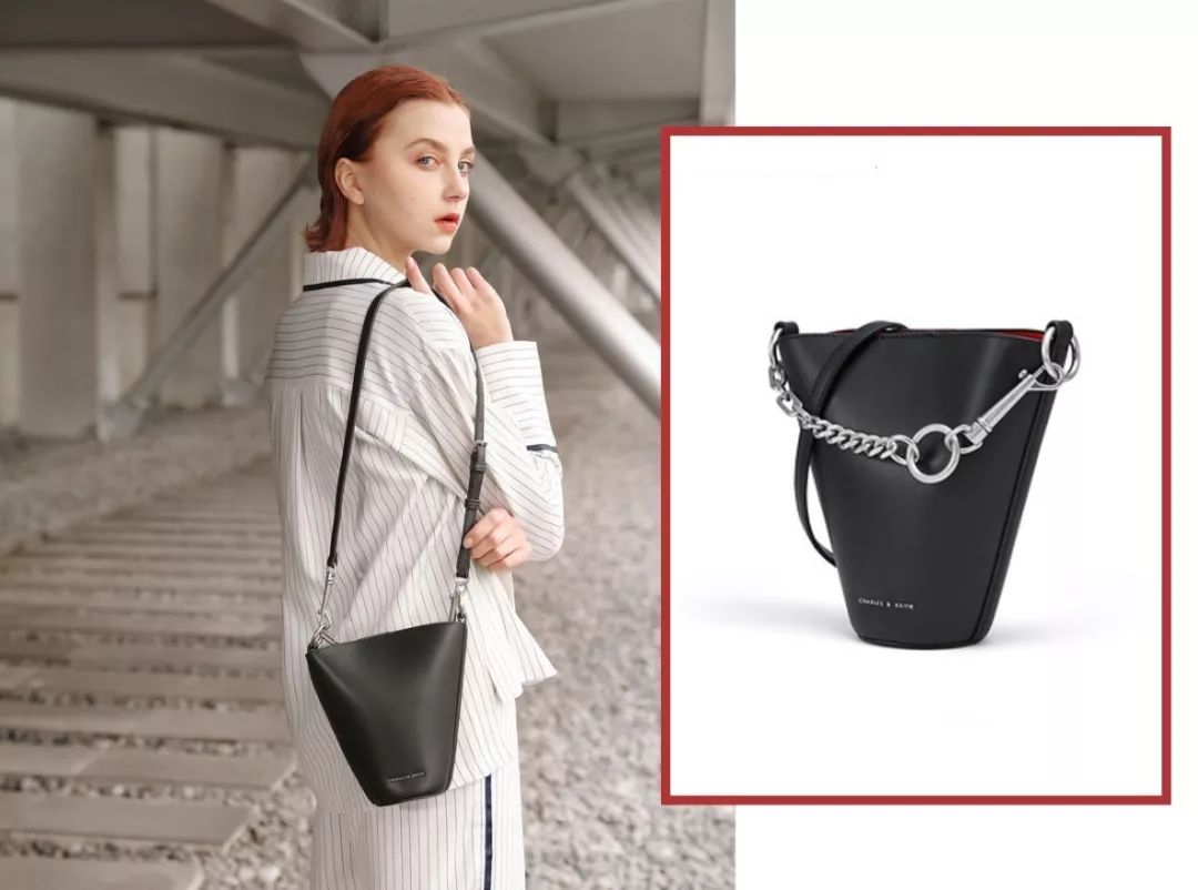 小ck最受欢迎的款式2020,小ck又出新品了