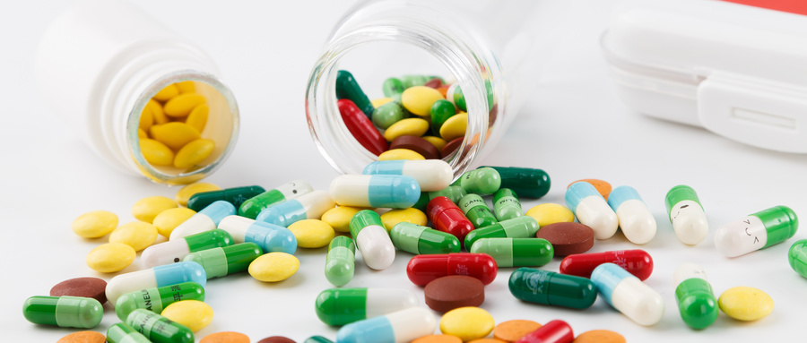 痛经吃止痛药有什么影响吗,痛经时吃止痛药有什么危害