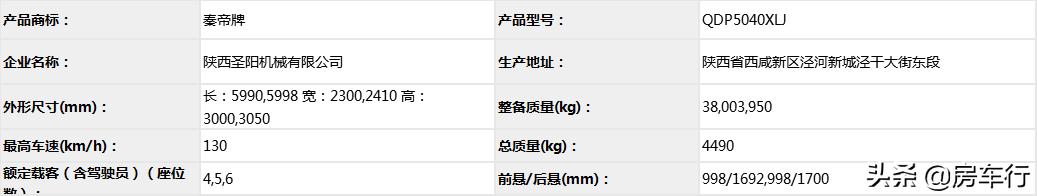 房车价格20-30万旅居型房车,第三十批江铃旅居车
