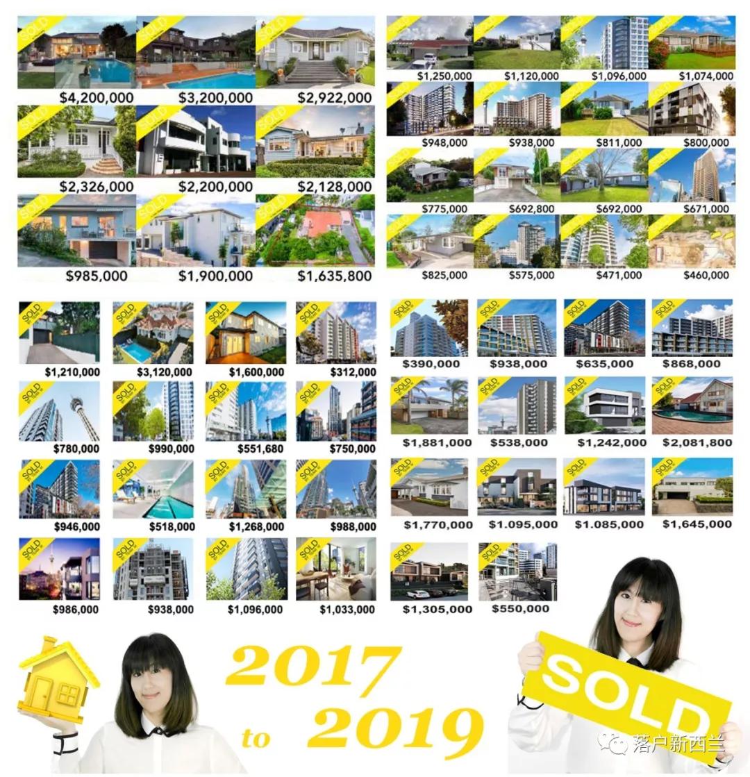 新西兰限制入境留学生,中国人留学生新西兰入境新规