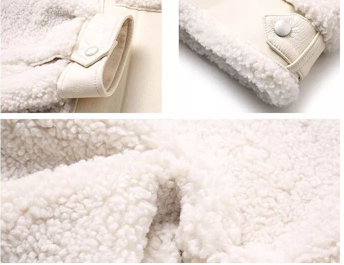 冬天御寒必备单品,老人冬天必备保暖用品