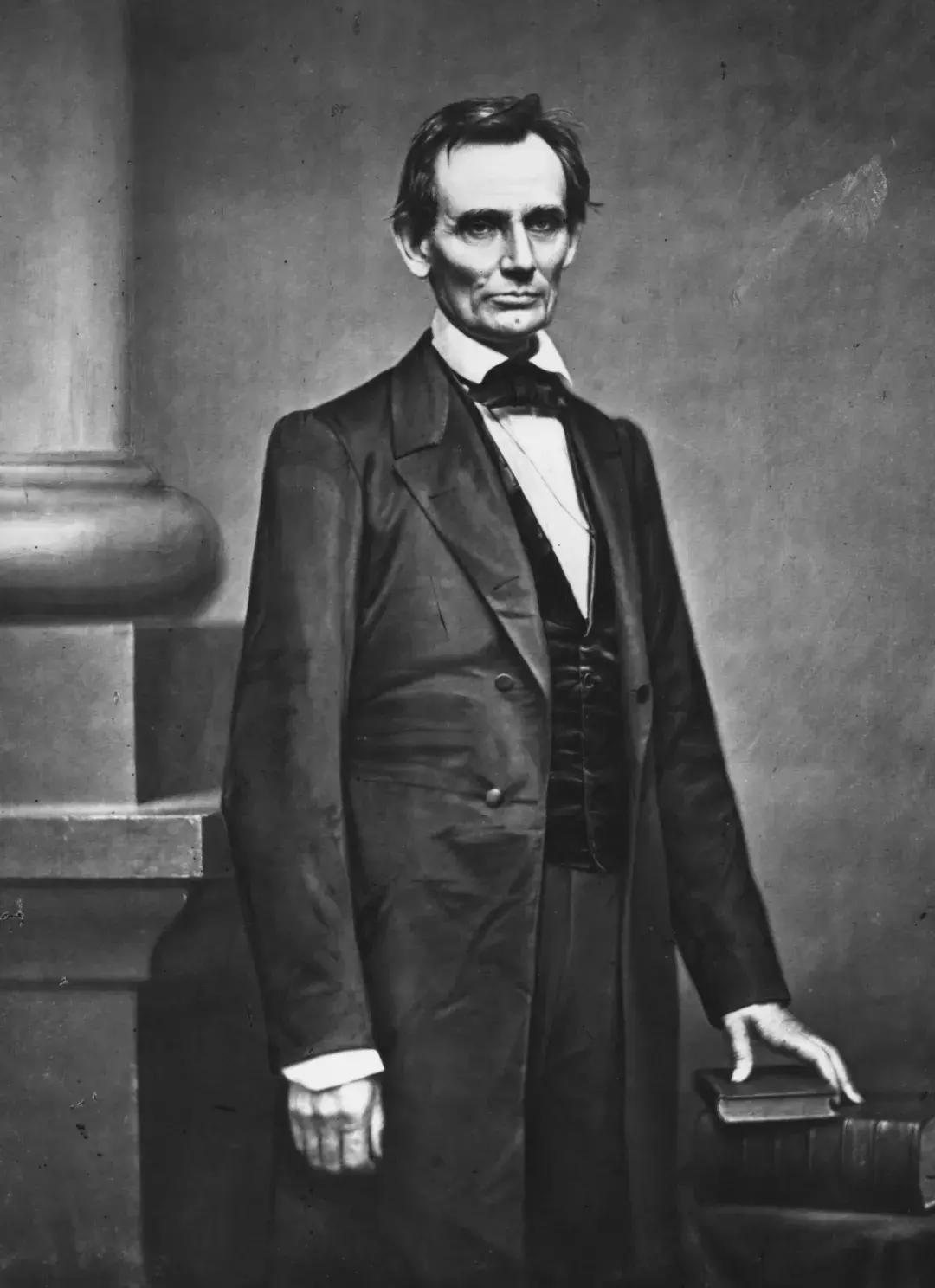 好的教育从来都不是金钱的博弈,教育的起点在哪儿