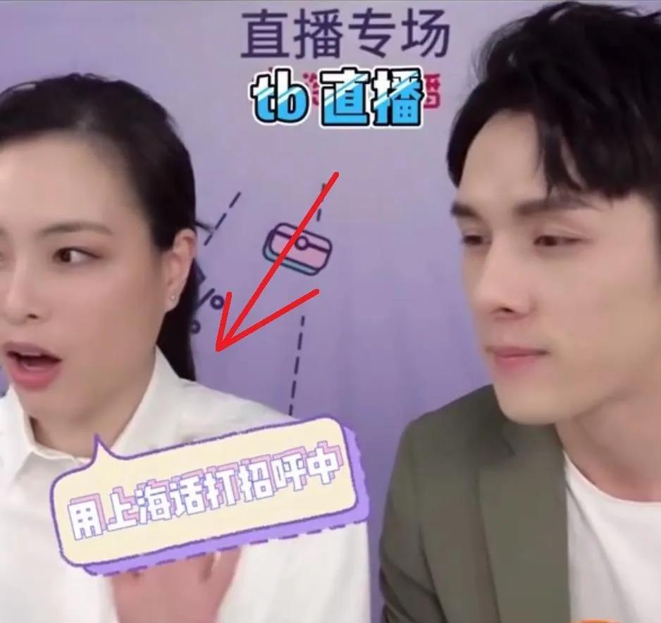 跳水刘璇现状,吴敏霞郭晶晶刘璇