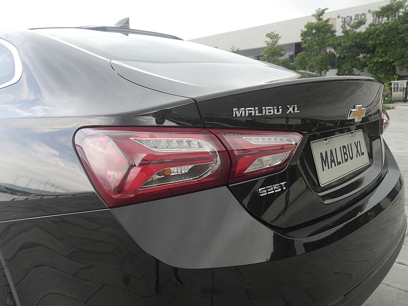 迈锐宝xl2021款1.5t自动锐动版,迈锐宝2022款xl1.5t车主真实感受