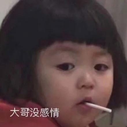 意大利语语法精讲精练,意大利语基础发音规则