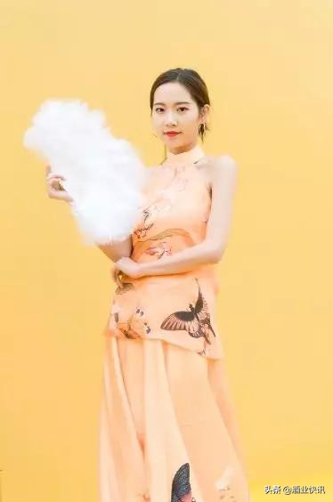 皇沟馥合香是不是酱香型,皇沟馥合香点评