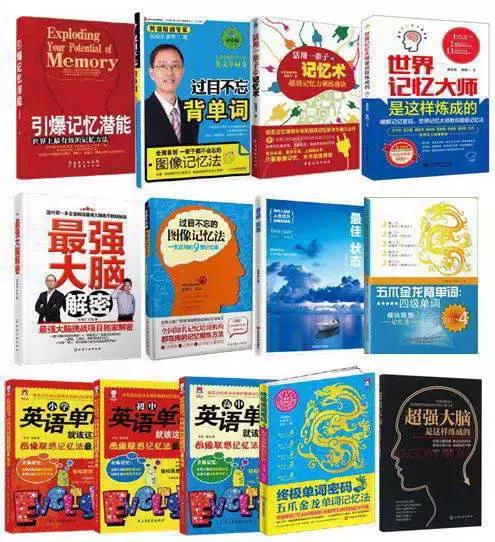 2020最强大脑特训营,最强大脑暑假特训班