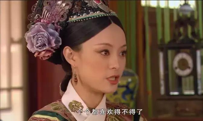 日韩护肤彩妆推荐品牌有哪些,一线大牌护肤彩妆有哪些