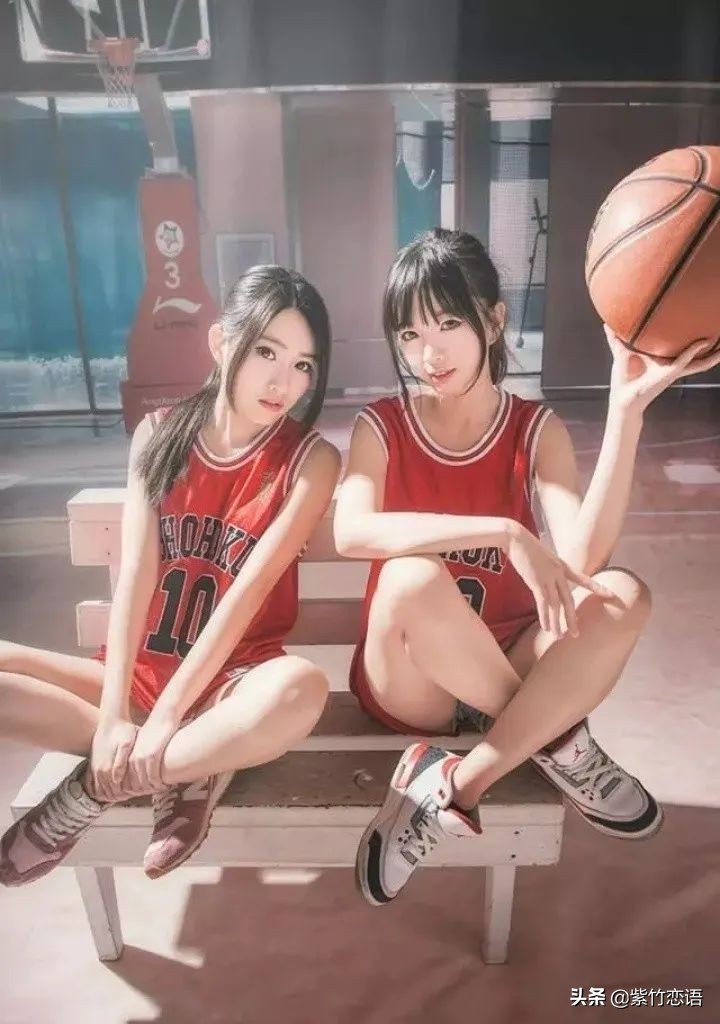 追的女生来大姨妈怎么回复,追的女孩子来大姨妈了怎么说