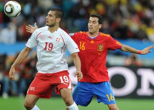 恒大持续巨额投入青训见回报,恒大的钱都花到哪了