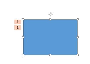 ppt动画自动剪辑,ppt动画自动放映在哪里设置