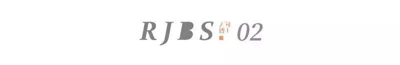 裸贷女生案件真实背后的心理问题,被逼死的网贷女孩