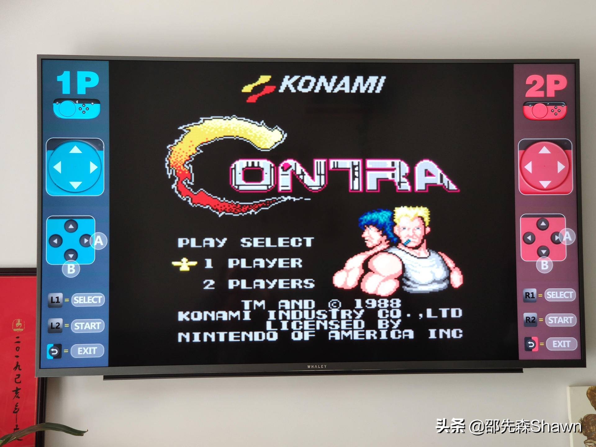 运动加加tap体感手柄,运动加加tap手柄能连电脑吗