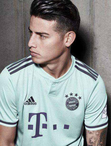 足球界的帅哥照片,足球界帅哥颜值排行