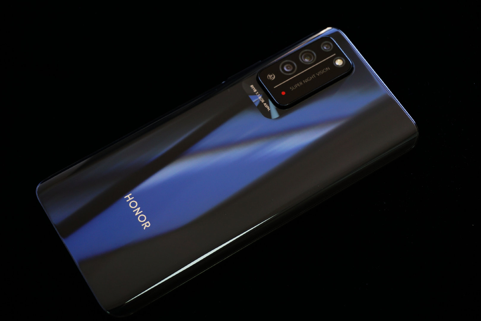 荣耀x10掀起5g风暴,荣耀x10max超能大屏5g