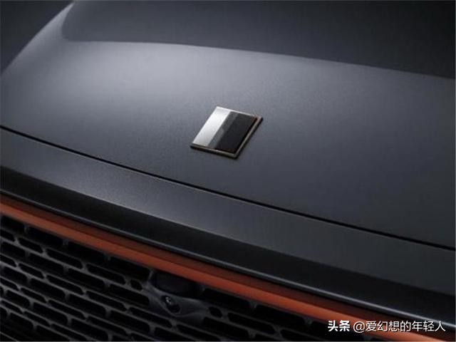 奇瑞吉利哪款车质量最靠谱,奇瑞和吉利哪个车质量好一点