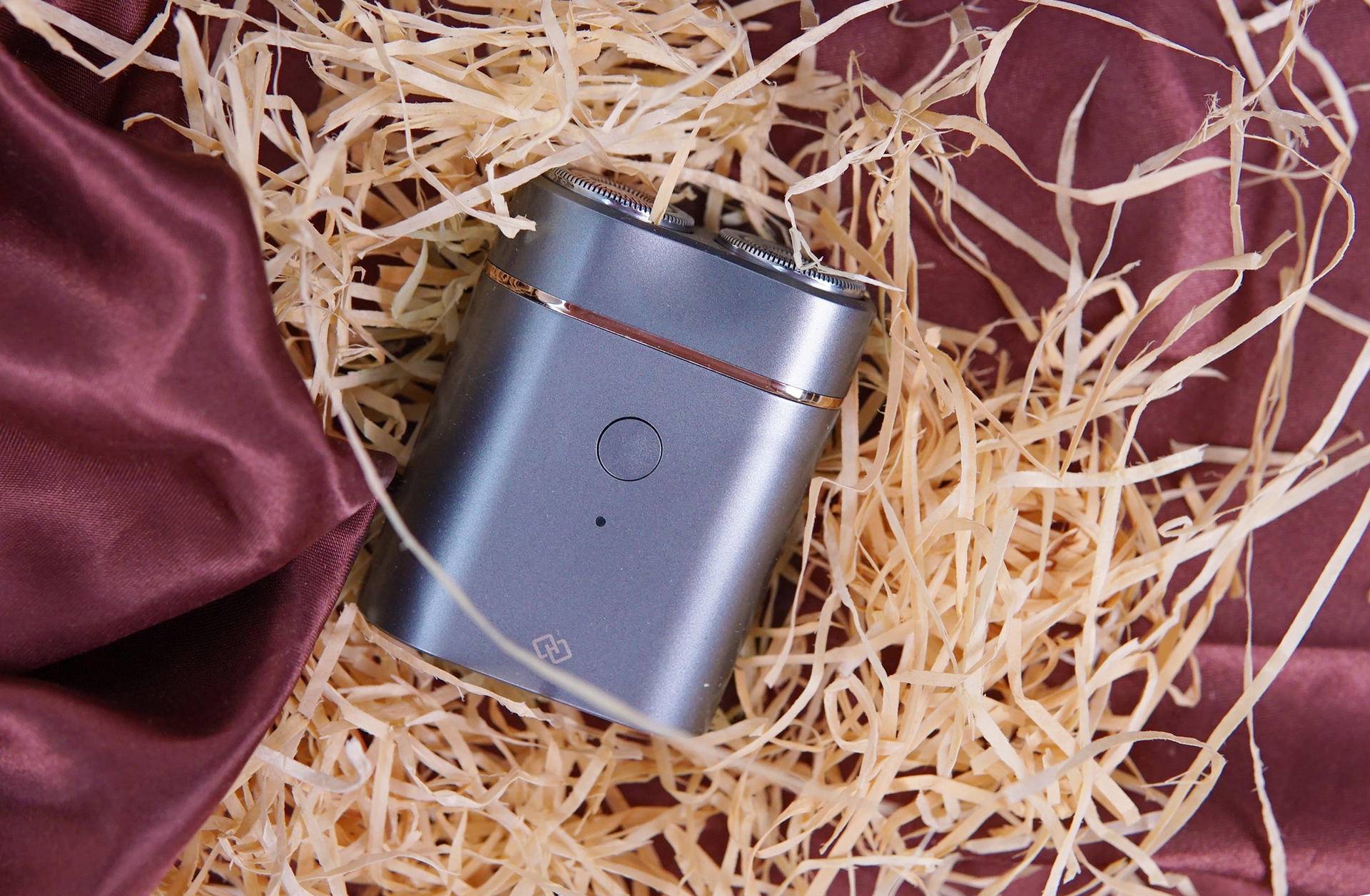 男士必备便携剃须刀套装,男士携带剃须刀平价