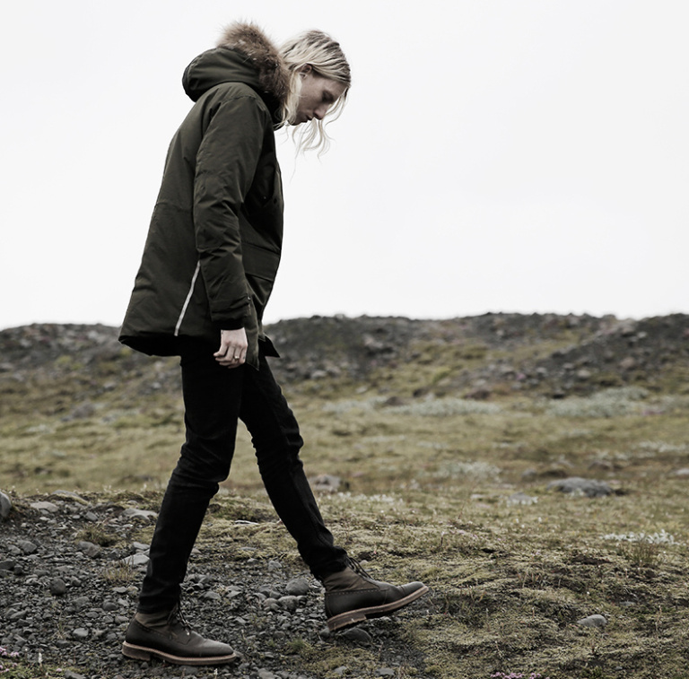 羽绒服男款爆款180斤,搜索男士今年最新款的羽绒服