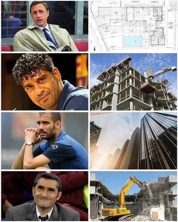 巴萨怎么才能夺西甲冠军,巴萨几年没拿西甲冠军了