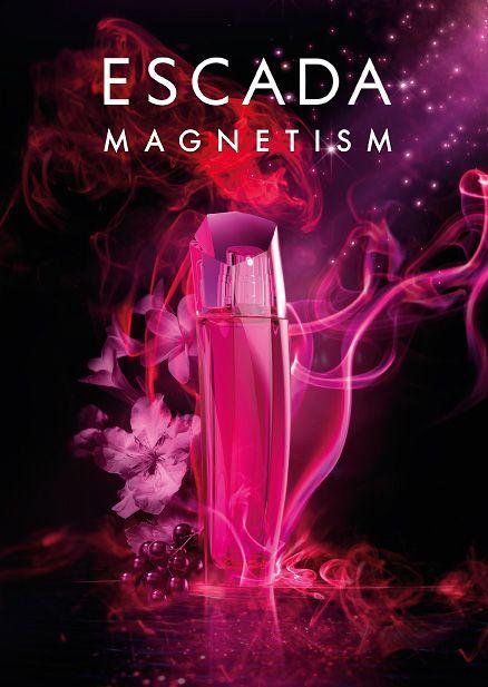 世界十大香水品牌 (世界十大女生香水)