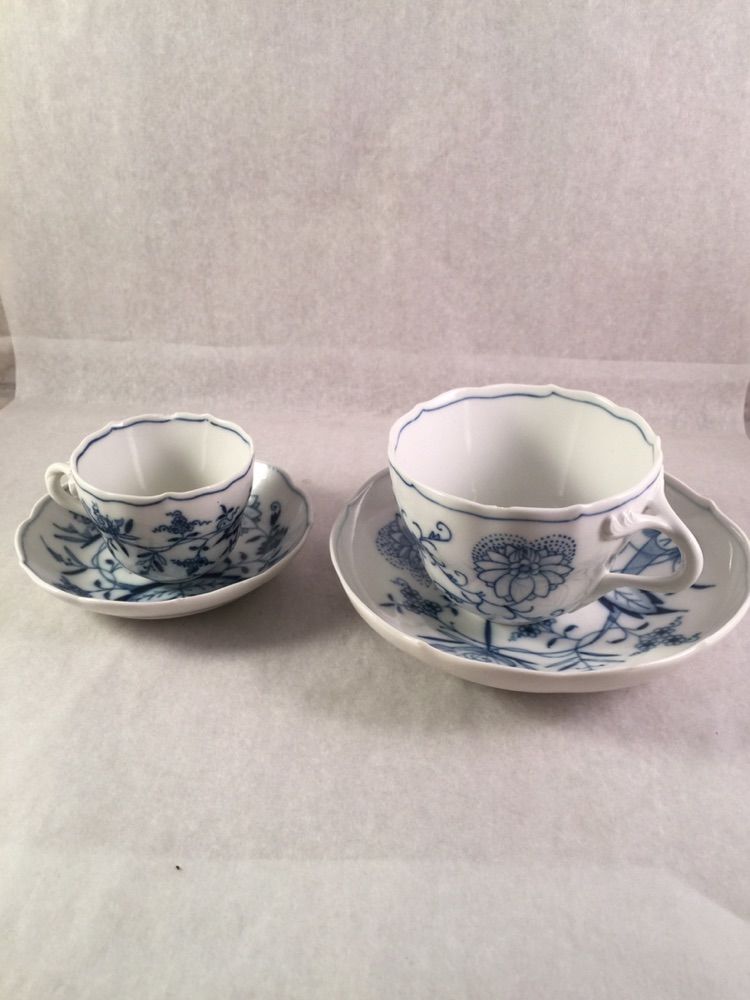 德国梅森瓷器中国制造,德国梅森瓷器