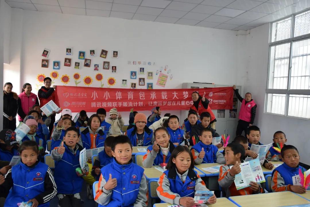 暖流计划图片,暖流计划江苏卫视