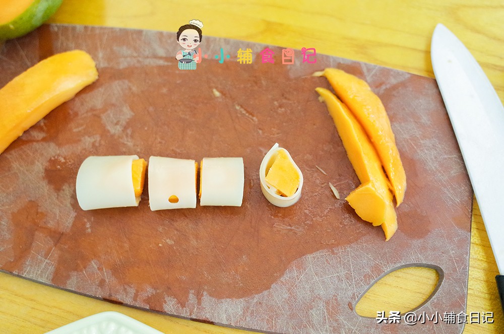 最好的奶酪是哪种奶酪,奶酪最好怎么吃