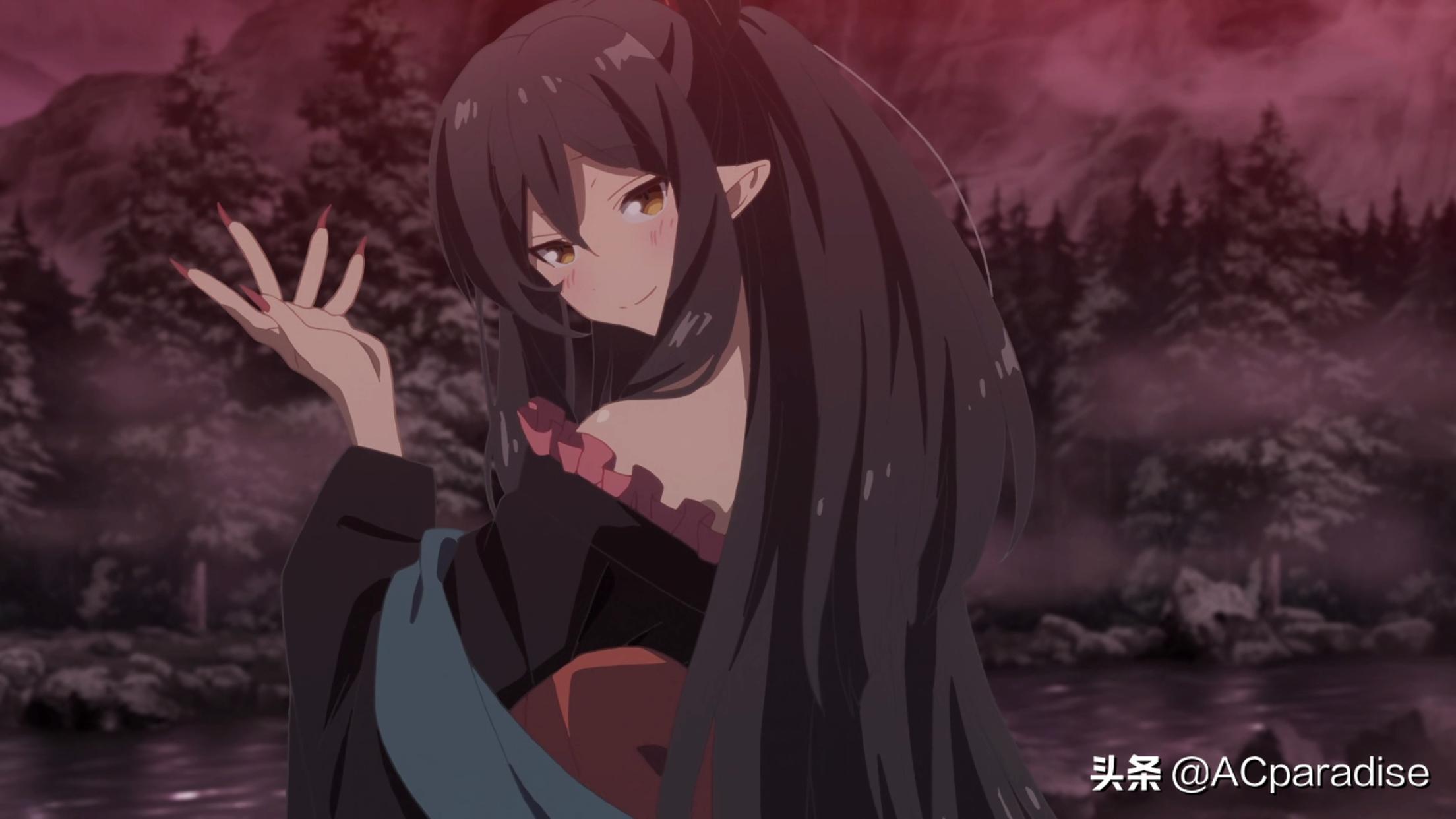 3d榫欏啀鐧诲満,3d榫欐湁澶氬己