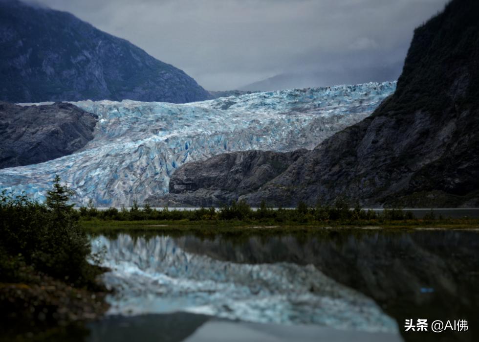 美国最受欢迎的五个州,美国最受欢迎的景点排行榜