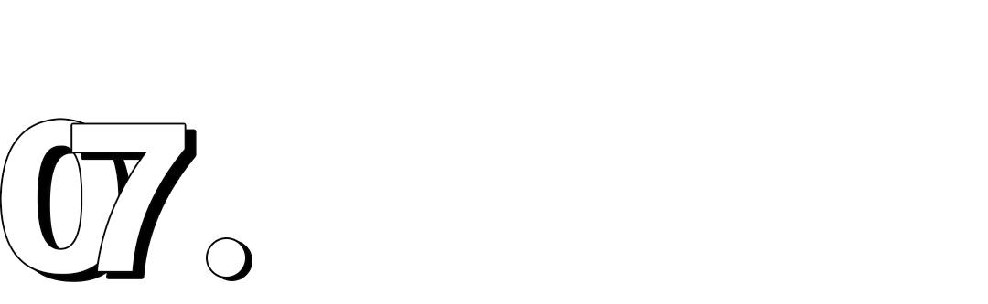 theten所有鞋款,theten球鞋aj