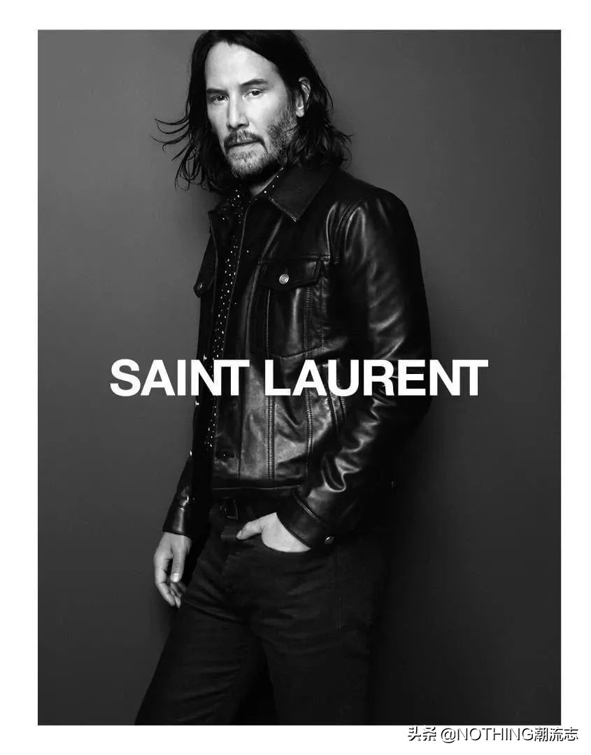 最热门的时尚品牌有哪些,目前最流行的潮流品牌