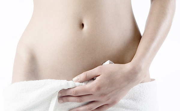 辣妈快速瘦肚子法,辣妈瘦肚腩的最快方法三个动作