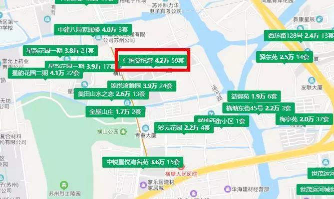 狮山地王最近消息,狮山地王最新消息