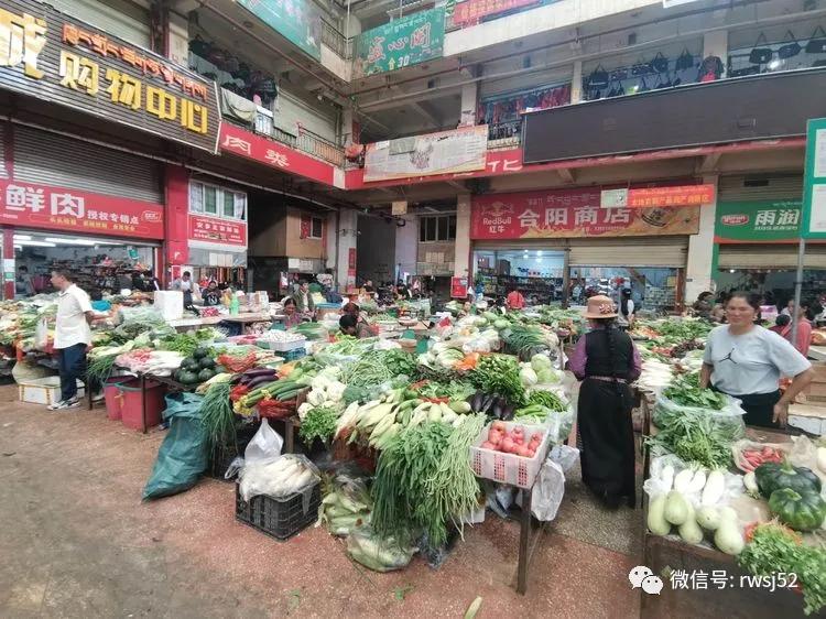 骑闯天路完赛名单,骑闯天路赛程