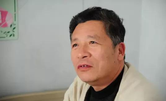 黑痣肿瘤,黑痣恶变的人