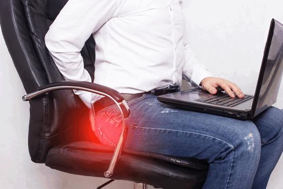 颈椎病为什么会引起脑供血不足,颈椎病为何引起供血不足