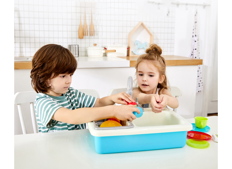 儿童节最酷的玩具,推荐好玩的儿童节玩具