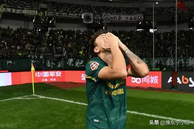 从中超降到中乙的球员,从中超跌到中冠的球员