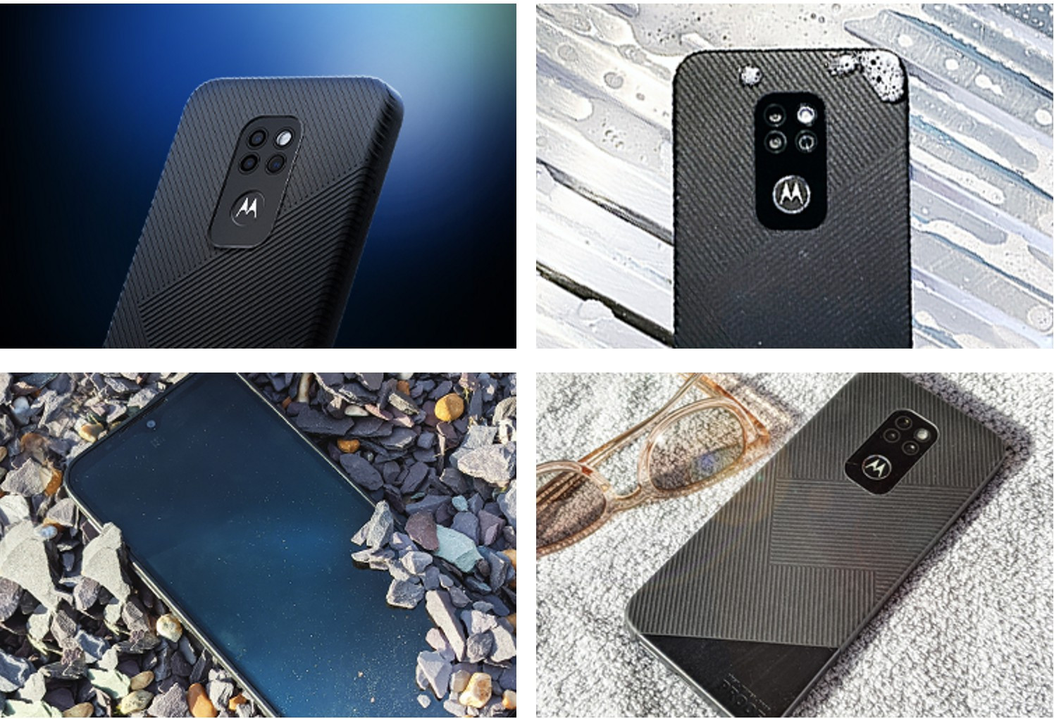 摩托罗拉最强旗舰配置参数,曝摩托罗拉新机配置