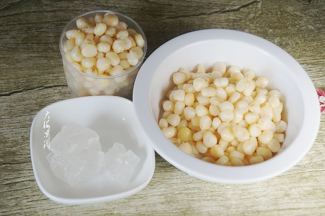 90岁老奶奶每天喝一碗,老人每天坚持吃一碗精力足